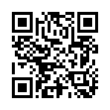 QR Code for 3AnFuRXZqkW7ZPE3P9XoU3fR5yvFMEPkbc