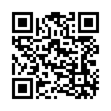 QR Code for 3AnFv8Xxauu3dDAN3oriXGvb3kfM2KbSzP