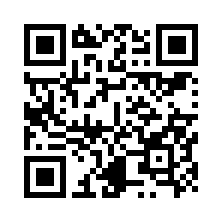 QR Code for 3AnG1LjyZJB4MACxdW2q8cpE1CeMsCgZF9
