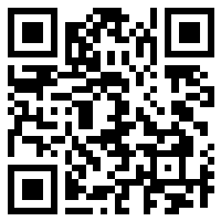 QR Code for 3AnG1aP4MdqouQa7wNzLMmTaaPtp5QstQG