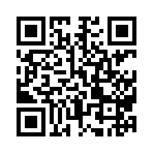 QR Code for 3AnG4Jdf4BCuxuo3UXzFTcQndpJMva2tXp
