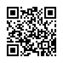 QR Code for 3AnG9YYZQbUabBuFd9TYNUsT6S8SA8i9Et