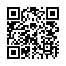 QR Code for 3AnGCzSDjCeHv7goVG9cH66spqUbYjduei