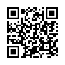 QR Code for 3AnGDgcWFEr3SyD9xofeMd9oHQzF9tgUcE