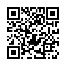 QR Code for 3AnGF2aYRTA5vNi5iXSH9voSjX331YTNmE