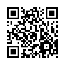 QR Code for 3AnGL6VXyeWrZCWbgPcaJUi3Cncku4ZzGL