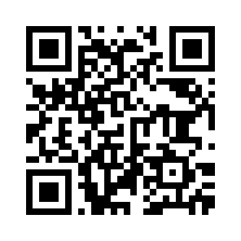 QR Code for 3AnGQ2uwj5ZfozhFULJBZbLHVPfZ7akJuP