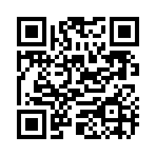 QR Code for 3AnGU2LpaM8Hk8VLbrs8N4cekJL2f8M2yX