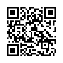 QR Code for 3AnGY8Lkzk5mSmR32CGF1uTYvgTDMEnxWq