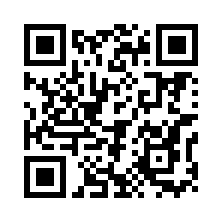 QR Code for 3AnGa6M2Ye83NvpkfeuvPkoigPvDFqxrtz