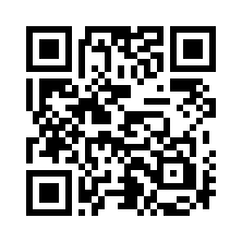 QR Code for 3AnGbEEZFnJ2tP9ZefXfCgn2tNCixmTY1J