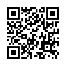 QR Code for 3AnGbndv71ohy8w4c3jVpdwC4it3VeMDQx