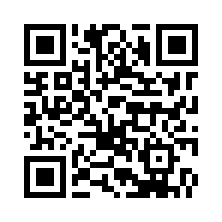 QR Code for 3AnGdHscqDCkAtbZzxQde9bxqVUXuJtM35