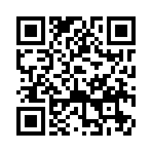 QR Code for 3AnGeSr4D8P8jDKnktFMVWgp1HPbSrQoGe