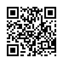 QR Code for 3AnGeeYAxEzo9rTQP9WLMAtsgW9wudHeUS