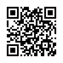 QR Code for 3AnGenMWSXtGxkLieyd6DzfCyLEtHsmTRY