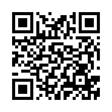 QR Code for 3AnGsFwKdReMEatXEYKBpt6ascDo5mWW2n