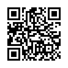 QR Code for 3AnH1R8Y59LsKUNj1eRdywUVRJCVGf4MAT