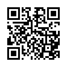 QR Code for 3AnH2J5PrPfveY952e2gYfGE6jroBAyJiu