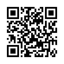 QR Code for 3AnH2bzBCodK92nfevTcSNv3i8VmZWk7nd