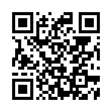 QR Code for 3AnH3v356iyrrbbJnueFikMPNbPNUPmpLH