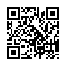 QR Code for 3AnHSNEBAFFtgEB9yNzuSNfdM1P7gHfMHs
