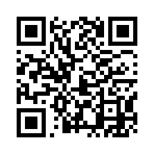 QR Code for 3AnHTKbE4B6Zikd4oTJWroZsai4yrmR8rP