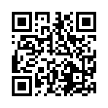 QR Code for 3AnHUKFv7ACfSTkU8zqP5a8uz32jb5XpLP