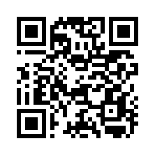 QR Code for 3AnHZCWaebXCh2jiRP9fn5nhnCembSA7R7