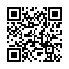QR Code for 3AnHkTtNKBbW6WyWfS4HqzsYSEKSSvED9C