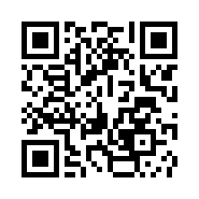 QR Code for 3AnHq51AnWwT8FkrE5huFVTn3MrAQFWbcY