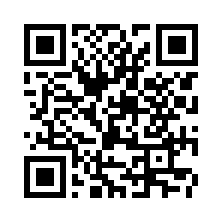 QR Code for 3AnHunvuaXF8L2HTmeqPN3feL6iwuuJ6dx