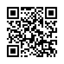 QR Code for 3AnJ2pN61VjxpKgTkSWFrPkxVVfNzECbz3