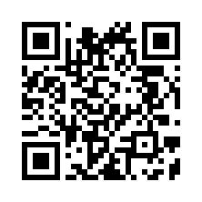 QR Code for 3AnJ5s6xwp8Yafk4VHBqtYYUbrdCZ8U5sC
