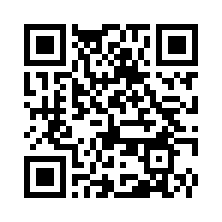 QR Code for 3AnJP8VGkAwSS1oHzjkN4woCi9EjPZHvrb