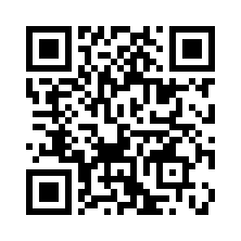 QR Code for 3AnJQB6XFFt5ogK6ZBifTQEtgkVFtDshqX