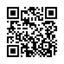 QR Code for 3AnJSjgEVXWrcwX8mTZ8FeY2Qy2pfFuPho