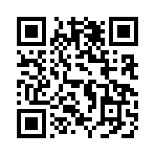 QR Code for 3AnJTCudH4SsToLmSubFrSTnRGk6jbH6qh