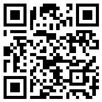 QR Code for 3AnJXKqHxbh52A9cXCcWacusSemvgr7VVN