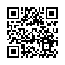 QR Code for 3AnJaReGA9k2SwXR7KTuvZGdxZBfjeF3kT
