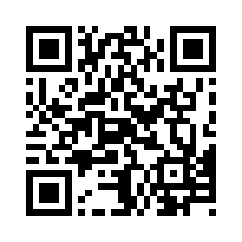 QR Code for 3AnJcfUD7HpAwBmLE81e9RmNJYzkKV3oGB