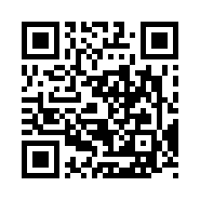 QR Code for 3AnJdfZQz2zXv8qH4Avw4BdGDBRWXGcMkx