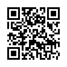QR Code for 3AnJobhEcy4NzLJrNfh83NfFpZDmTfZfLT