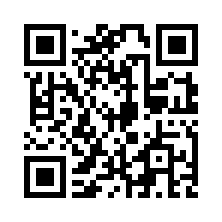 QR Code for 3AnJqGmos5D75e24vb7fgZk4bskHBqnAdp