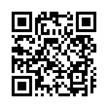 QR Code for 3AnJrwTERkdAbMzhn3JKNg3PgCW7e8Cvbv