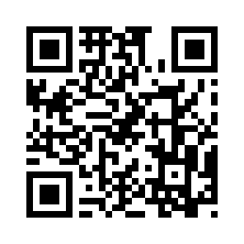 QR Code for 3AnJuZe8gyoKrbgJanR8Qfc2aJBwJAUiBo