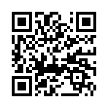 QR Code for 3AnKB3Ug7ek1NdWWFfNLdWRP7iC6iKnNKg