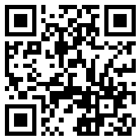 QR Code for 3AnKBjegPQJ9BbzvmjZogmnTRdamvTMWA1
