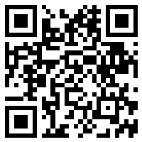 QR Code for 3AnKC7E7sQsrFpj7GZ33VZXhK6RDaWF66n