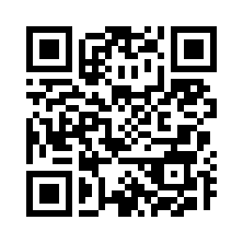 QR Code for 3AnKFjRQM6V4xDncyxeLtKF1Bc19iev2fy